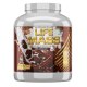 Life MASS Gain Muscle (2730г)